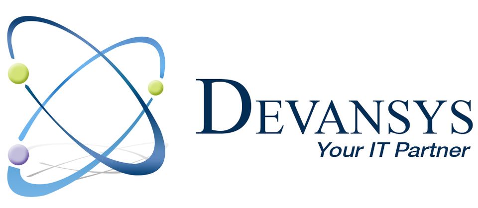 Devansys