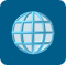 global