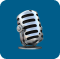 mic