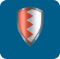 sheild