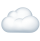 ☁️
