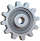 ⚙️
