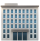 🏢