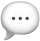 💬