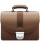 💼