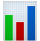 📊 (1)