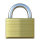 🔒