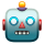 🤖